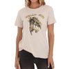 Clothing LUCY IN THE SKY | Hello You Graphic T-Shirt | Lucy In The Sky